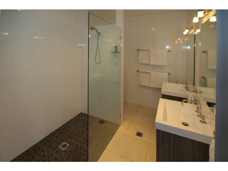 14 Myall Close, Coffs Harbour NSW 2450