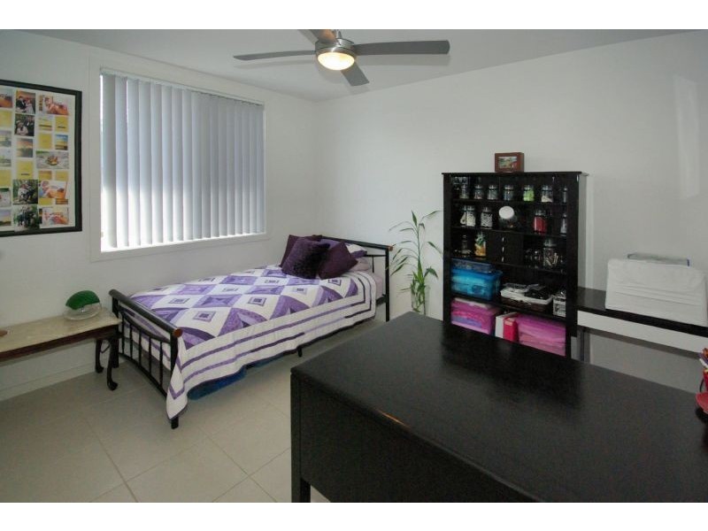 14 Myall Close, Coffs Harbour NSW 2450