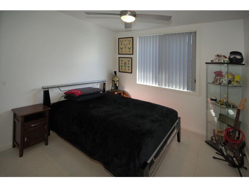 14 Myall Close, Coffs Harbour NSW 2450