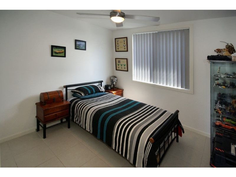 14 Myall Close, Coffs Harbour NSW 2450