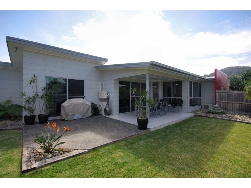 14 Myall Close, Coffs Harbour NSW 2450