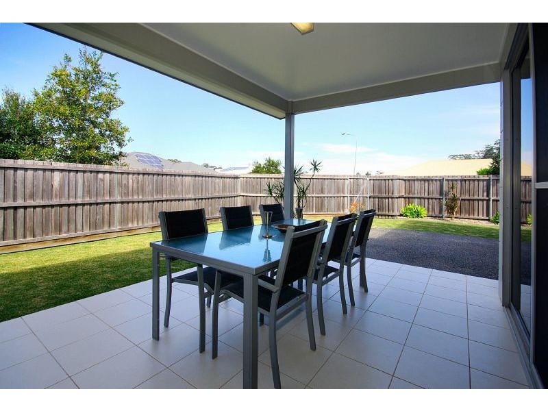 14 Myall Close, Coffs Harbour NSW 2450