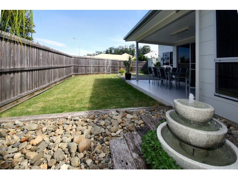 14 Myall Close, Coffs Harbour NSW 2450