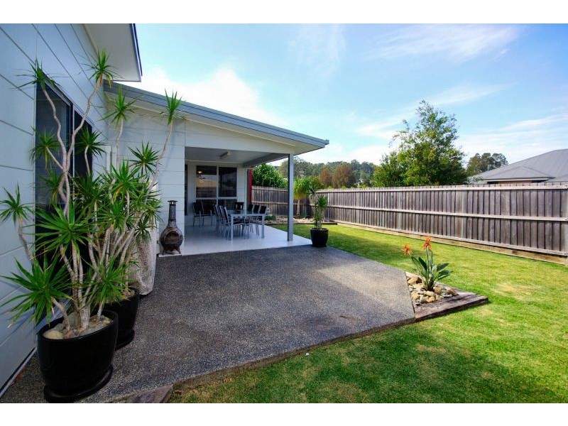 14 Myall Close, Coffs Harbour NSW 2450