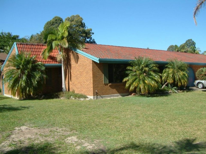 Toormina NSW 2452