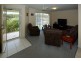63A Soren Larsen Cres, Boambee East NSW 2452