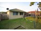63A Soren Larsen Cres, Boambee East NSW 2452