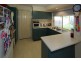 63A Soren Larsen Cres, Boambee East NSW 2452