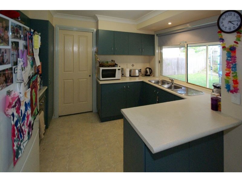 63A Soren Larsen Cres, Boambee East NSW 2452