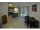 63A Soren Larsen Cres, Boambee East NSW 2452