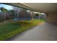 63A Soren Larsen Cres, Boambee East NSW 2452