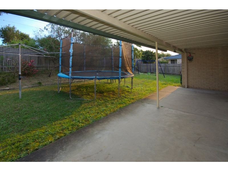 63A Soren Larsen Cres, Boambee East NSW 2452