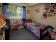 63A Soren Larsen Cres, Boambee East NSW 2452