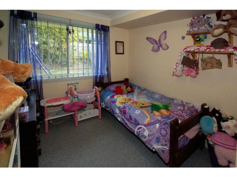 63A Soren Larsen Cres, Boambee East NSW 2452