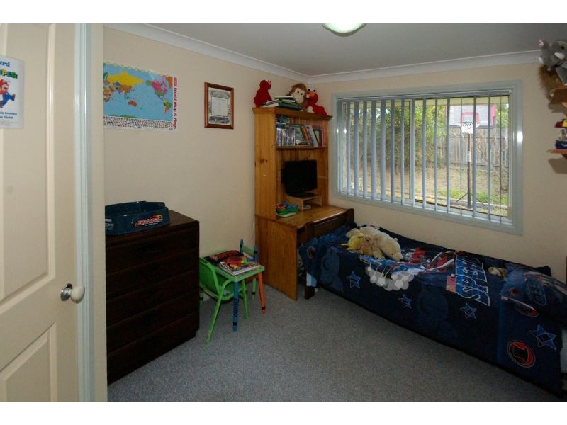 63A Soren Larsen Cres, Boambee East NSW 2452