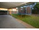 63A Soren Larsen Cres, Boambee East NSW 2452