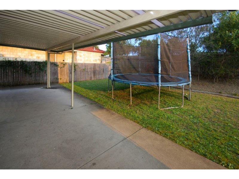 63A Soren Larsen Cres, Boambee East NSW 2452