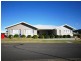 2 Paperbark Street, Sapphire Beach NSW 2450