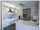 2 Paperbark Street, Sapphire Beach NSW 2450
