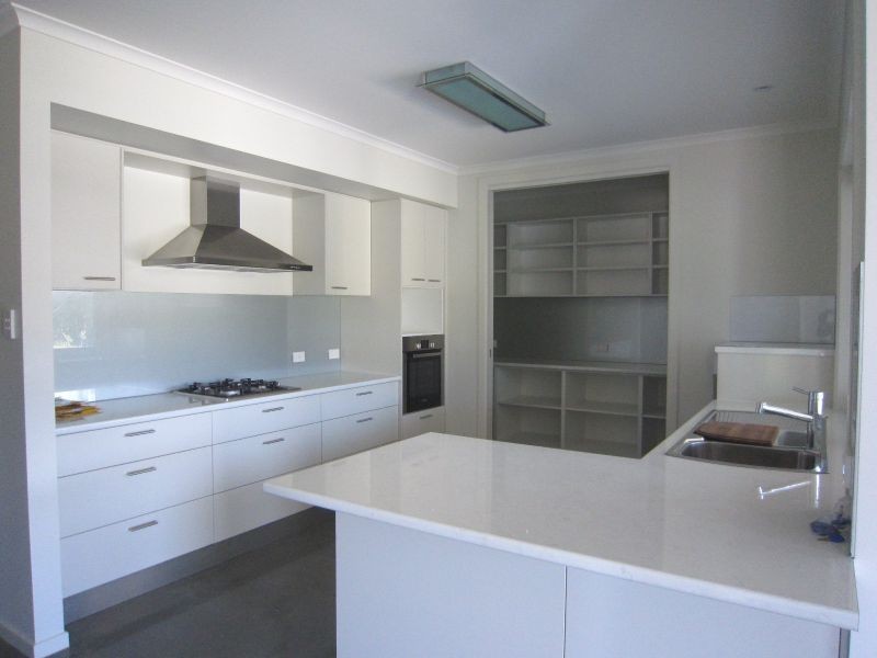 2 Paperbark Street, Sapphire Beach NSW 2450