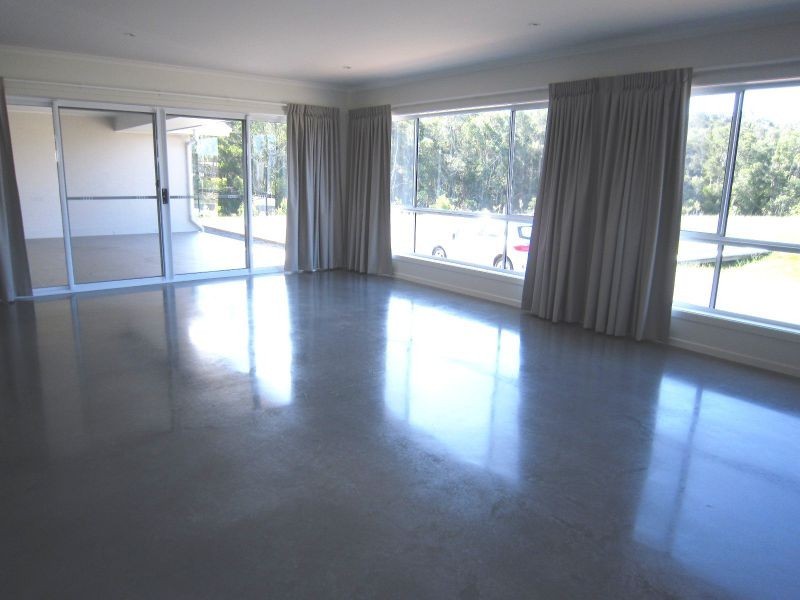 2 Paperbark Street, Sapphire Beach NSW 2450