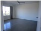 2 Paperbark Street, Sapphire Beach NSW 2450