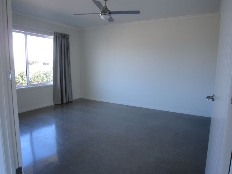2 Paperbark Street, Sapphire Beach NSW 2450