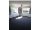2 Paperbark Street, Sapphire Beach NSW 2450