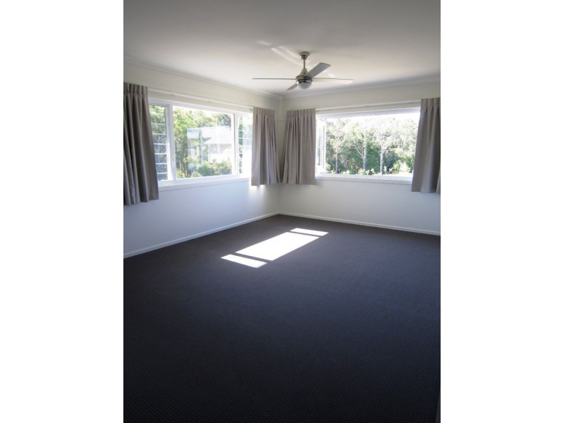 2 Paperbark Street, Sapphire Beach NSW 2450