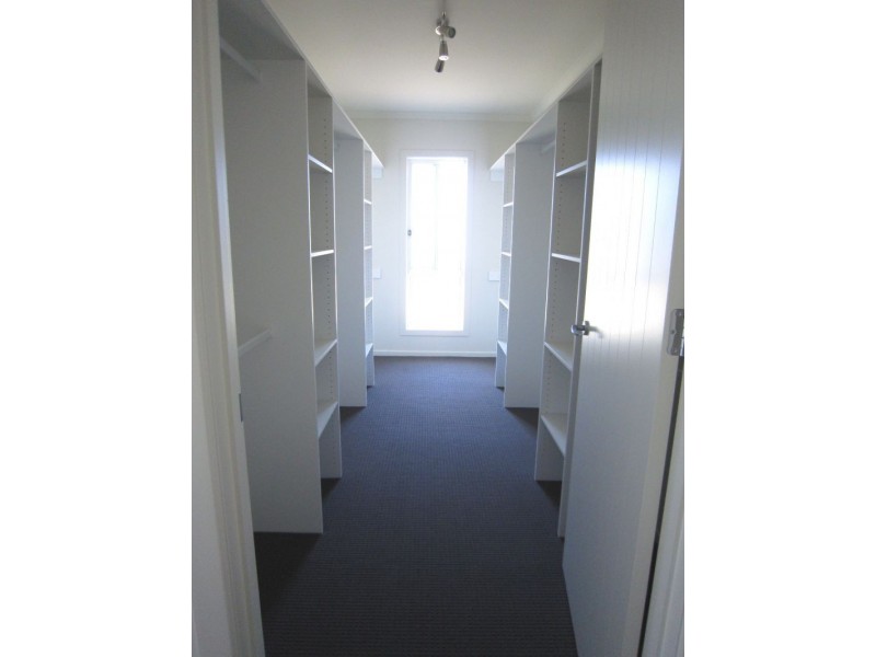 2 Paperbark Street, Sapphire Beach NSW 2450