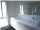 2 Paperbark Street, Sapphire Beach NSW 2450
