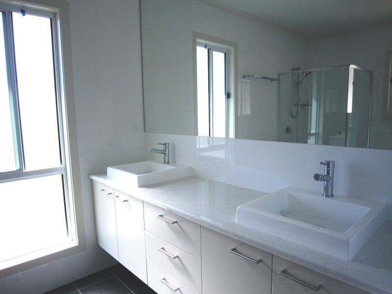 2 Paperbark Street, Sapphire Beach NSW 2450
