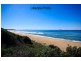 2 Paperbark Street, Sapphire Beach NSW 2450