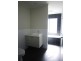 2 Paperbark Street, Sapphire Beach NSW 2450