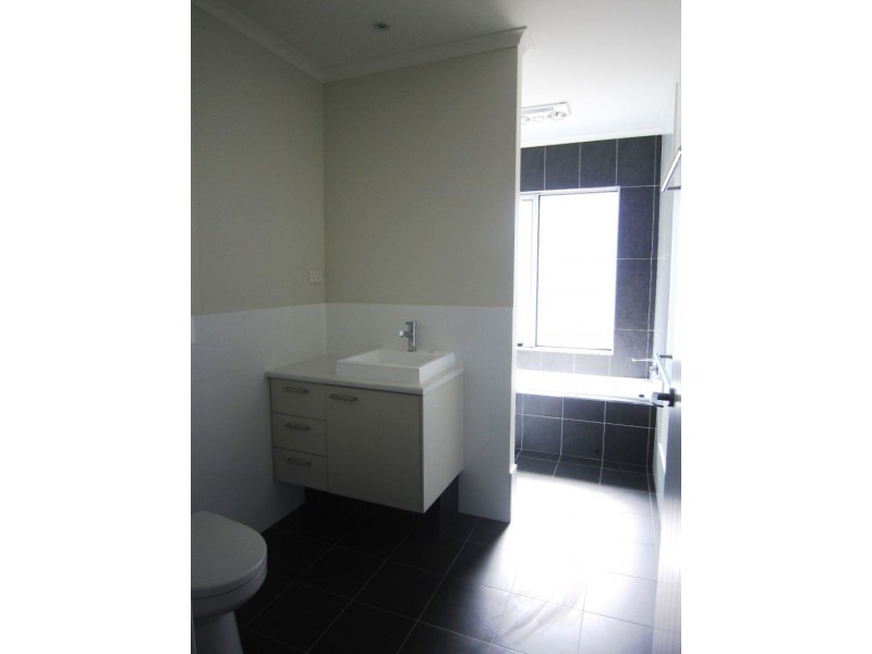 2 Paperbark Street, Sapphire Beach NSW 2450