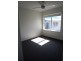 2 Paperbark Street, Sapphire Beach NSW 2450