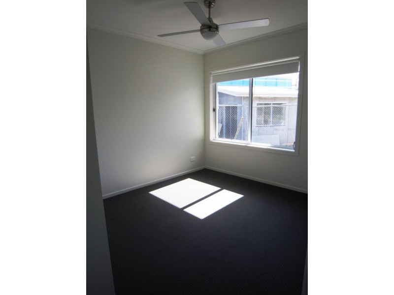 2 Paperbark Street, Sapphire Beach NSW 2450