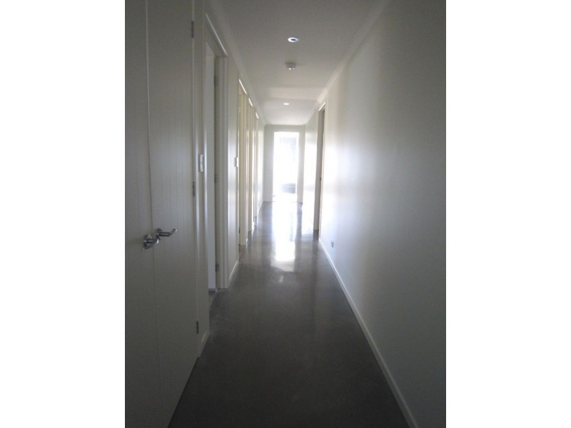 2 Paperbark Street, Sapphire Beach NSW 2450