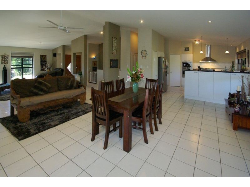 3 The Eagles Pl, Boambee East NSW 2452