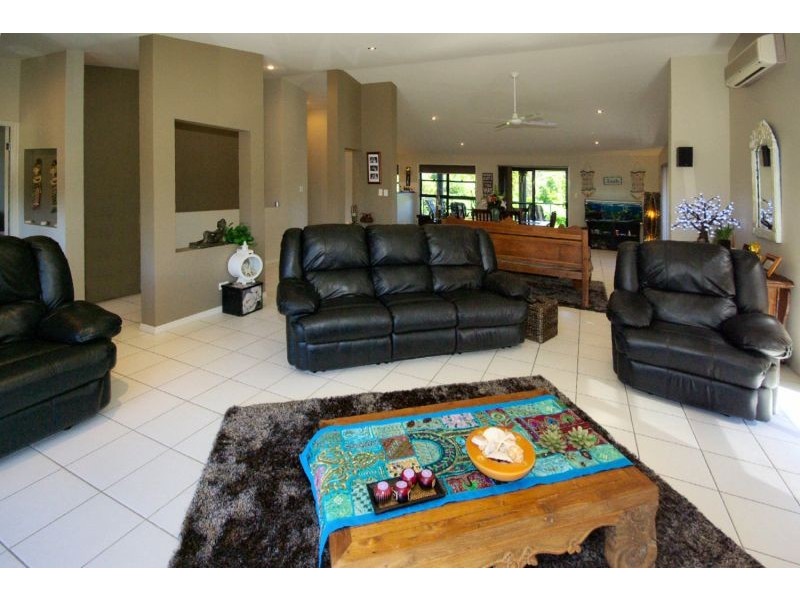 3 The Eagles Pl, Boambee East NSW 2452