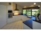 3 The Eagles Pl, Boambee East NSW 2452