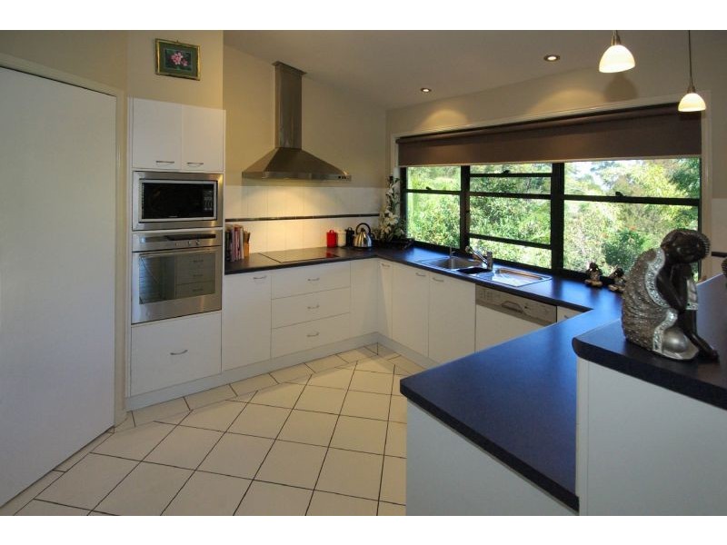 3 The Eagles Pl, Boambee East NSW 2452