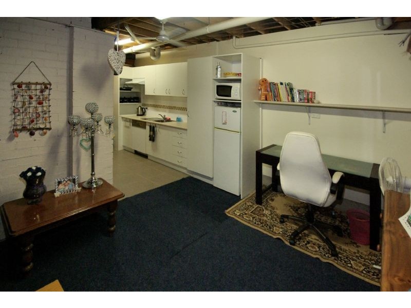 3 The Eagles Pl, Boambee East NSW 2452