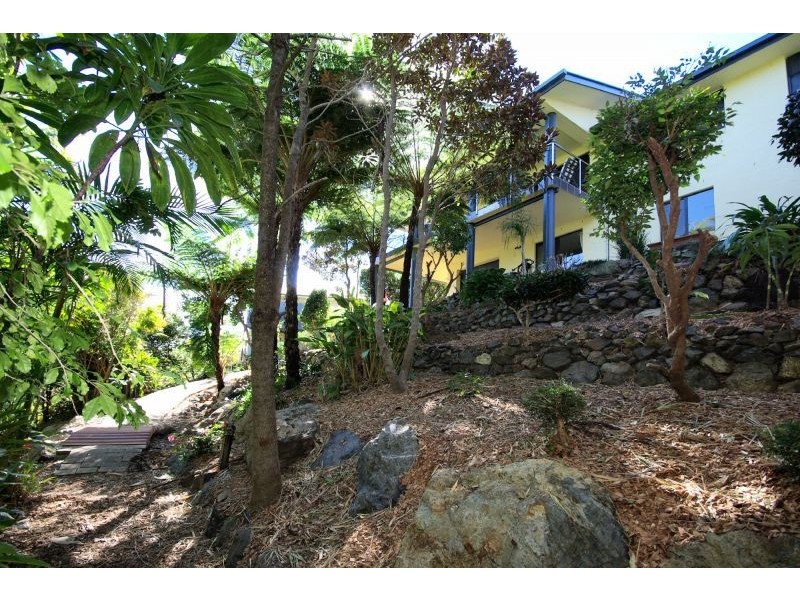 3 The Eagles Pl, Boambee East NSW 2452