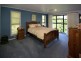 3 The Eagles Pl, Boambee East NSW 2452