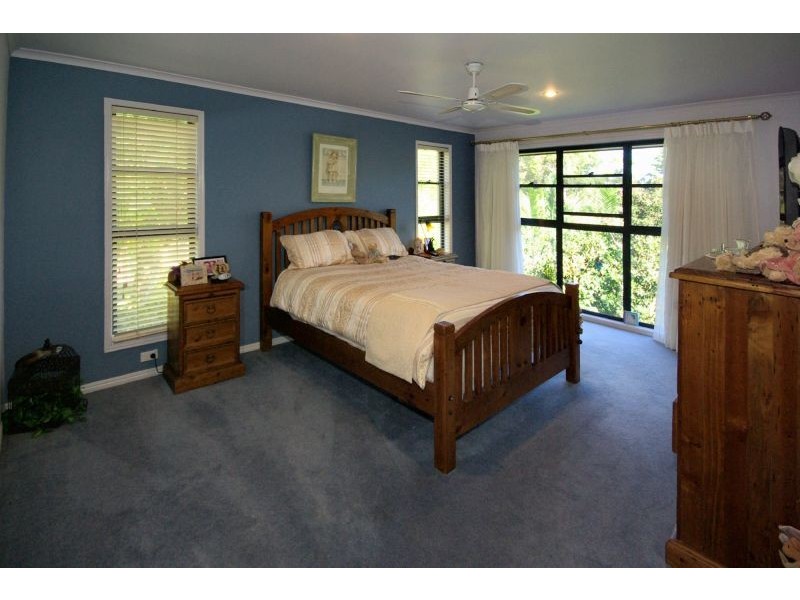 3 The Eagles Pl, Boambee East NSW 2452