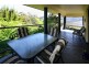 3 The Eagles Pl, Boambee East NSW 2452