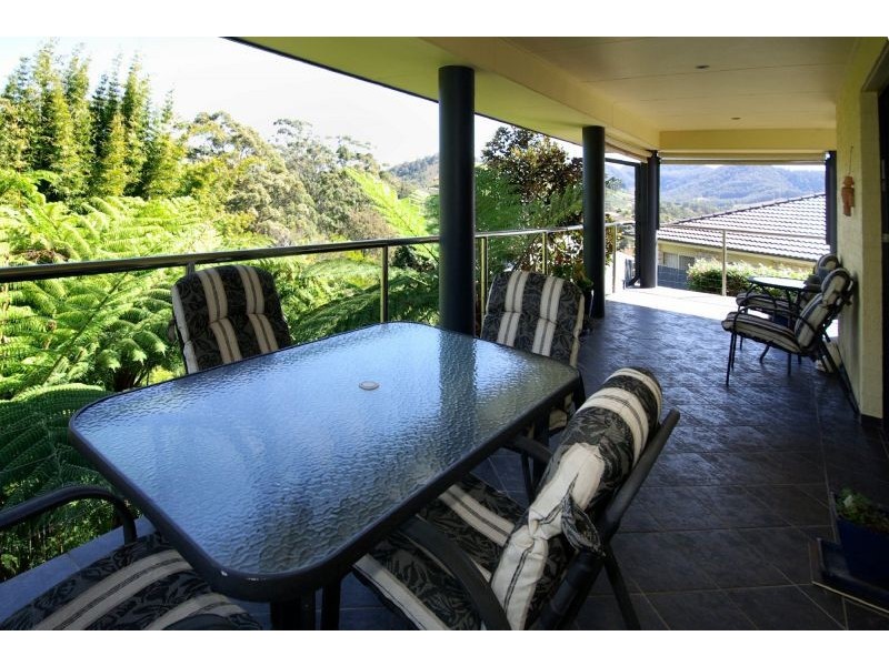 3 The Eagles Pl, Boambee East NSW 2452