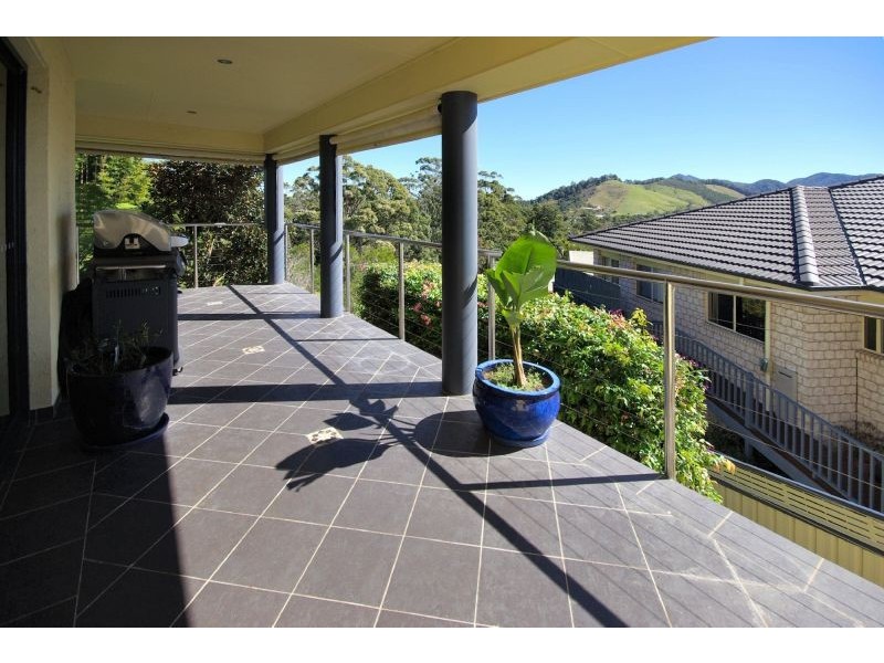 3 The Eagles Pl, Boambee East NSW 2452