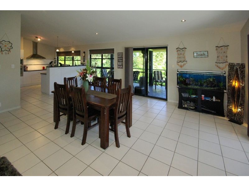 3 The Eagles Pl, Boambee East NSW 2452